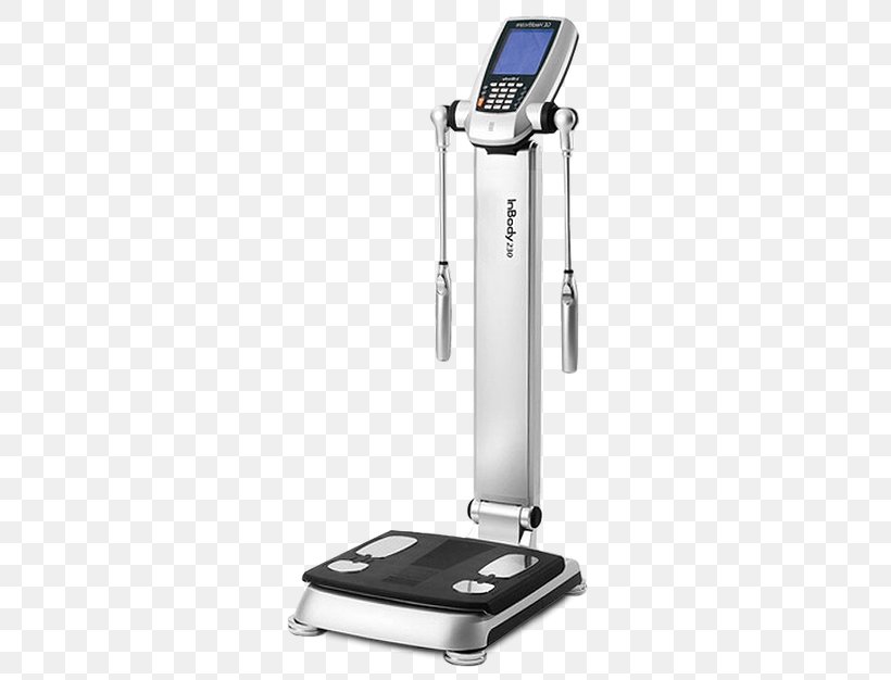 Body Composition InBody Research Business Human Body, PNG, 424x626px, Body Composition, Adipose Tissue, Analyser, Bioelectrical Impedance Analysis, Body Water Download Free
