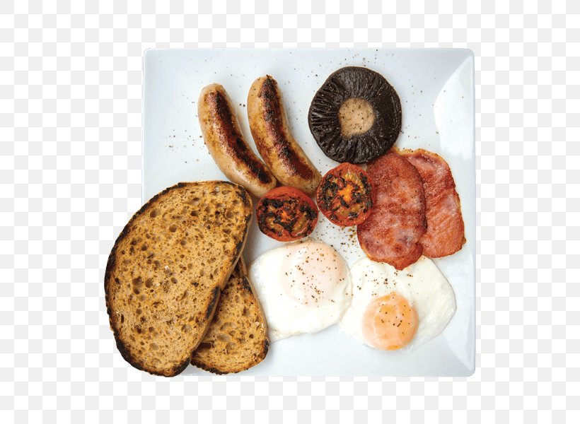 Breakfast Sausage Full Breakfast, PNG, 600x600px, Breakfast Sausage, Breakfast, Food, Full Breakfast, Meat Download Free