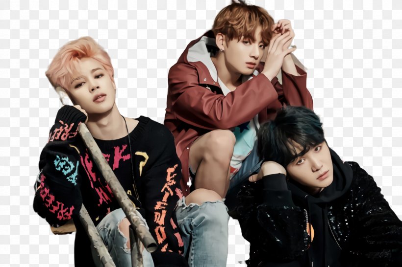 BTS Wings K-pop War Of Hormone FAKE LOVE, PNG, 1224x816px, Bts, Child, Community, Fake Love Rocking Vibe Mix, Family Download Free