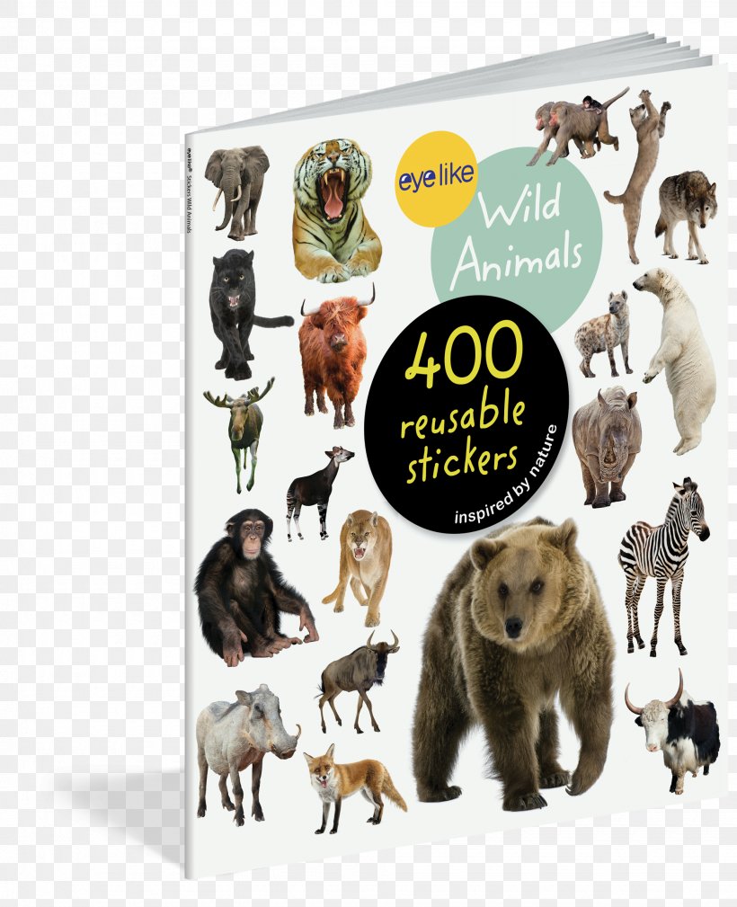 Bugs: 400 Reusable Stickers In The Garden: 400 Reusable Stickers Animal Sticker Book Publishing, PNG, 1950x2400px, Sticker, Amazoncom, Animal, Book, Carnivoran Download Free