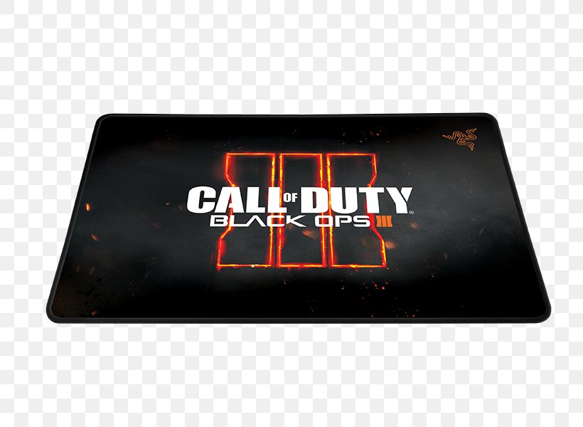 Call Of Duty: Black Ops III Computer Mouse Call Of Duty 3, PNG, 800x600px, Call Of Duty Black Ops Iii, Brand, Call Of Duty, Call Of Duty 3, Call Of Duty Black Ops Download Free