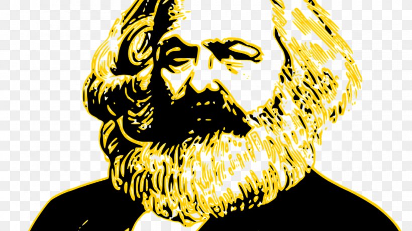 Capitalism The Communist Manifesto Marxism Grundrisse, PNG, 1360x763px, Capital, Art, Beard, Capitalism, Communism Download Free
