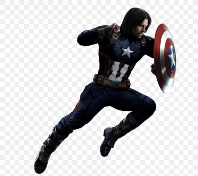 Captain America And The Avengers Bucky Barnes Falcon Black Widow, PNG, 949x842px, Captain America, Action Figure, Avengers, Avengers Infinity War, Black Widow Download Free