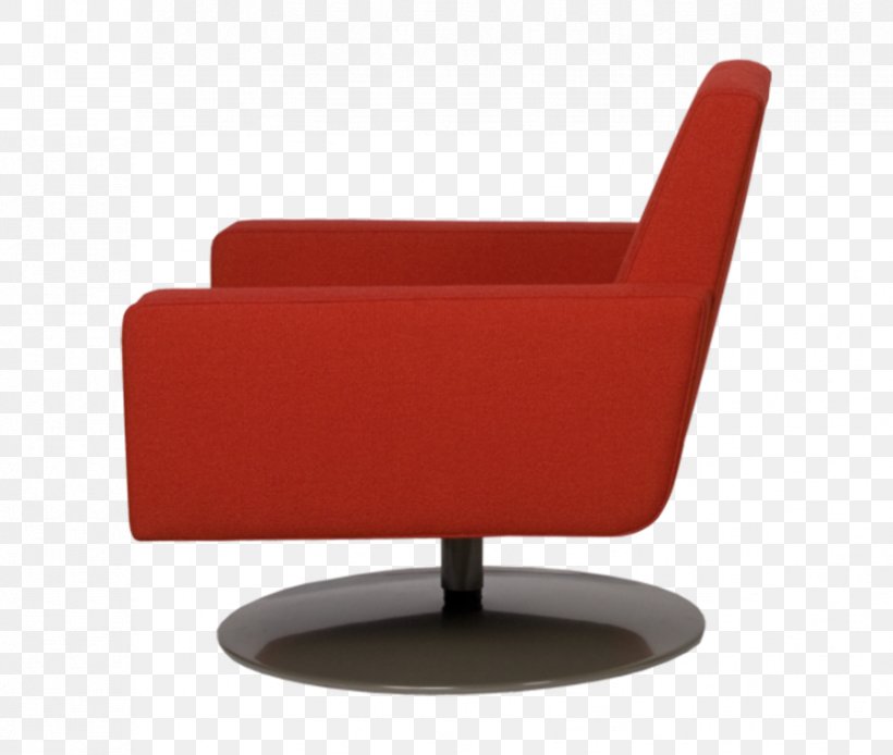 Chair Armrest, PNG, 827x700px, Chair, Armrest, Furniture Download Free