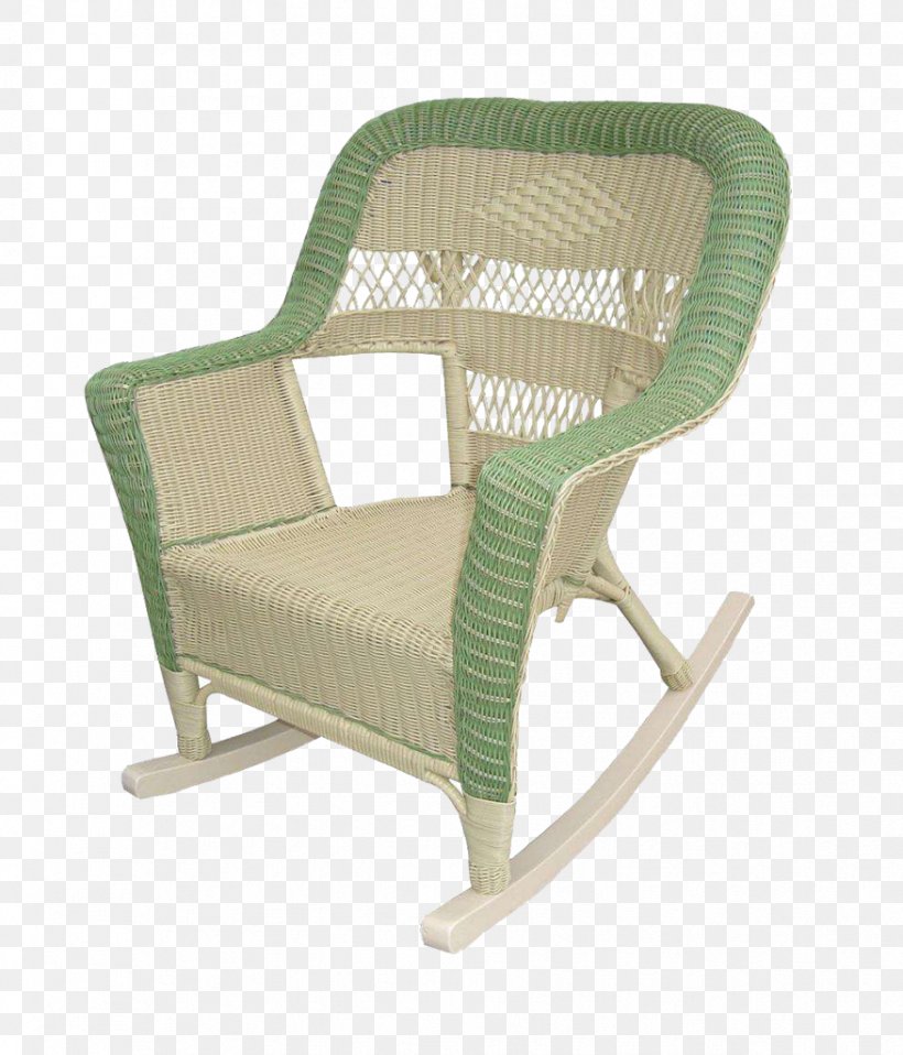 Chair Calameae Garden Furniture, PNG, 876x1024px, Chair, Calameae, Furniture, Garden Furniture, Knitting Download Free