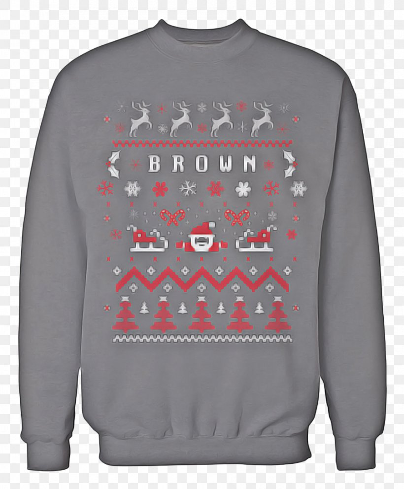 Christmas Jumper Cartoon, PNG, 900x1089px, Christmas Jumper, Christmas Day, Clothing, Gift, Grey Download Free