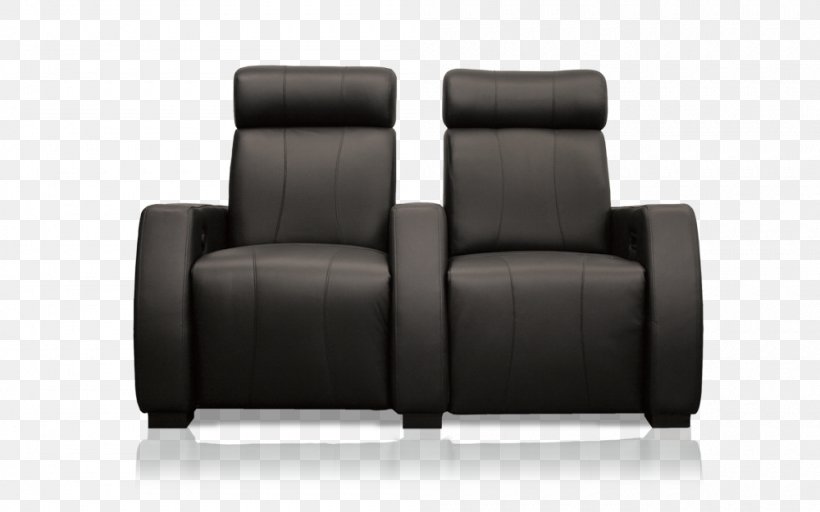 Cinema Recliner Home Theater Systems Seat, PNG, 1000x625px, Cinema, Bean Bag Chair, Bedroom, Car Seat Cover, Chair Download Free