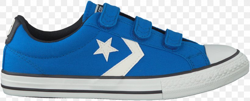 Converse Sneakers Chuck Taylor All-Stars Shoe Clothing, PNG, 1500x607px, Converse, Adidas, Aqua, Athletic Shoe, Basketball Shoe Download Free