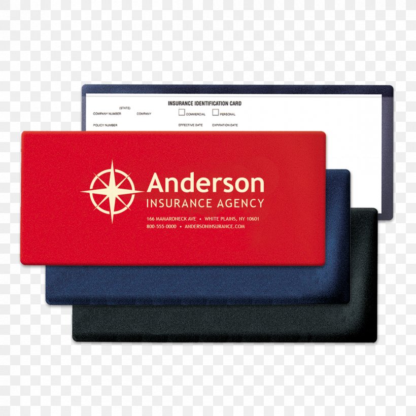 Credit Card Vehicle Insurance Business Cards, PNG, 1200x1200px, Car, Acord, Brand, Business Cards, Credit Download Free