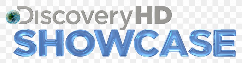 Discovery HD Showcase Discovery World Discovery Channel Science, PNG, 1300x340px, Discovery Hd, Area, Banner, Blue, Brand Download Free