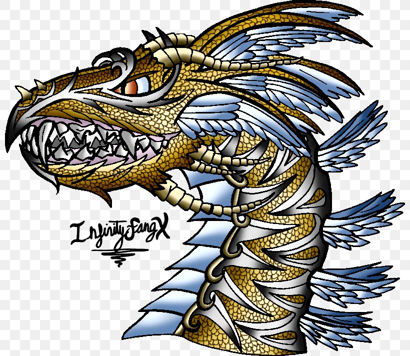Dragon Art Serpent Spinel Sun Snake, PNG, 800x712px, Dragon, Art, Atmosphere Of Earth, Cardcaptor Sakura, Character Download Free
