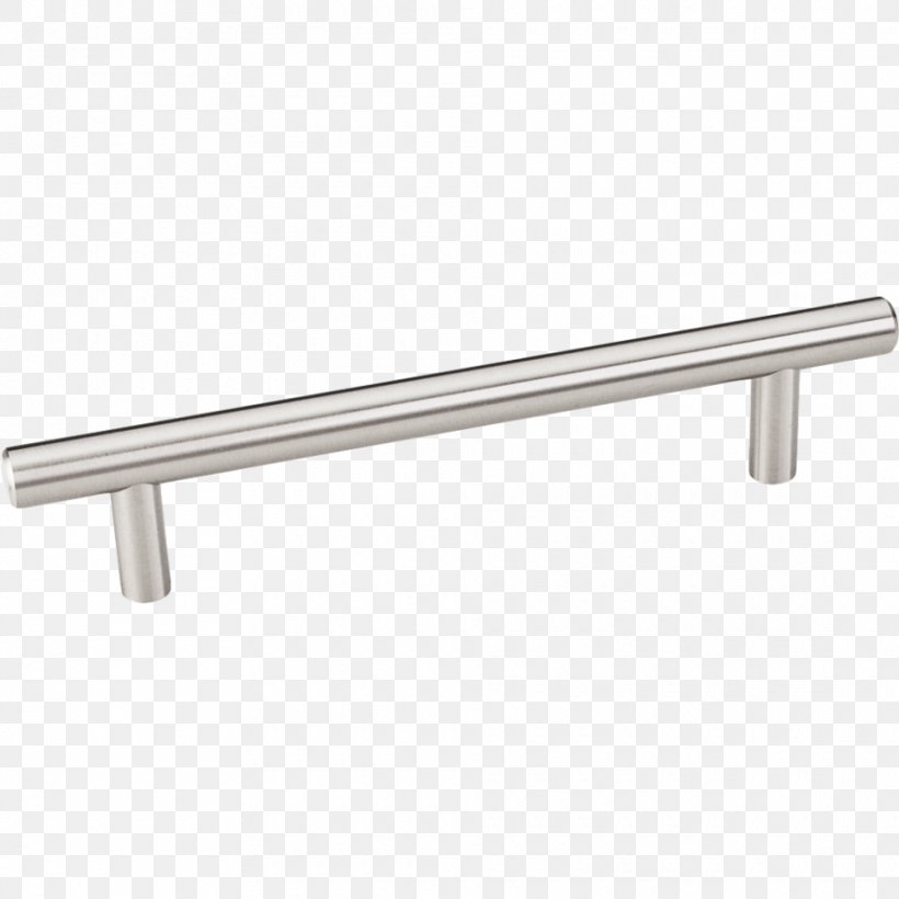 Drawer Pull Cabinetry Bathroom Cabinet Door Handle, PNG, 960x960px, Drawer Pull, Bathroom Cabinet, Bathtub Accessory, Builders Hardware, Cabinetry Download Free