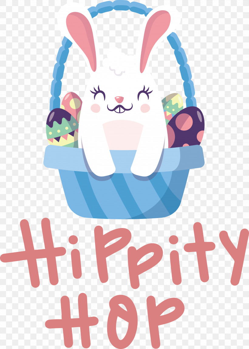 Easter Bunny, PNG, 4748x6669px, Easter Bunny, Drawing, Easter Basket, Easter Egg, Holiday Download Free