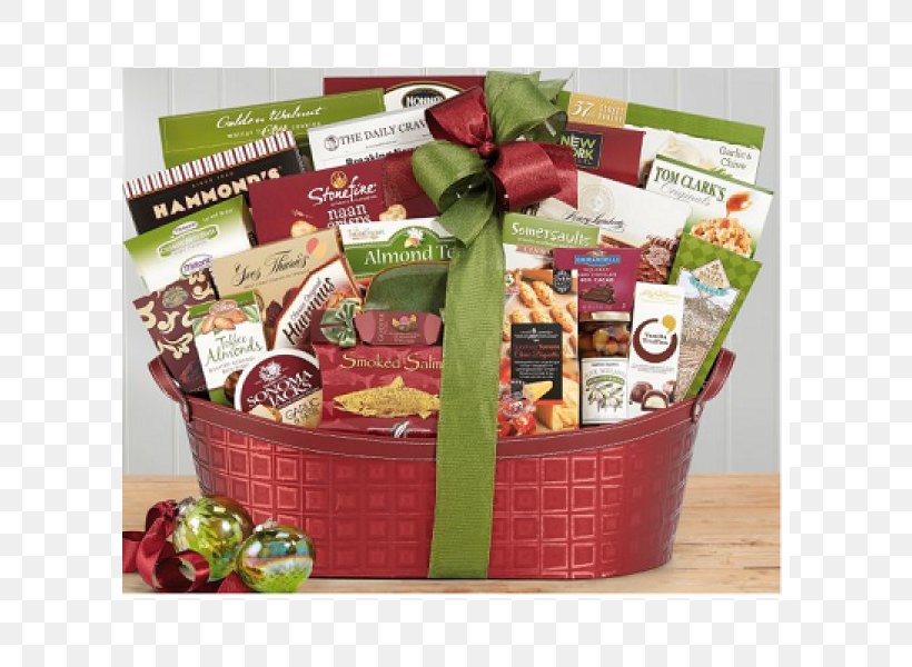 Food Gift Baskets Hamper Fruit, PNG, 600x600px, Food Gift Baskets, Basket, Food, Food Storage, Fruit Download Free