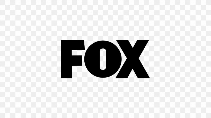 Fox Broadcasting Company Fox Life Television Channel Television Show, PNG, 1280x720px, Fox Broadcasting Company, Area, Brand, Broadcasting, Film Download Free