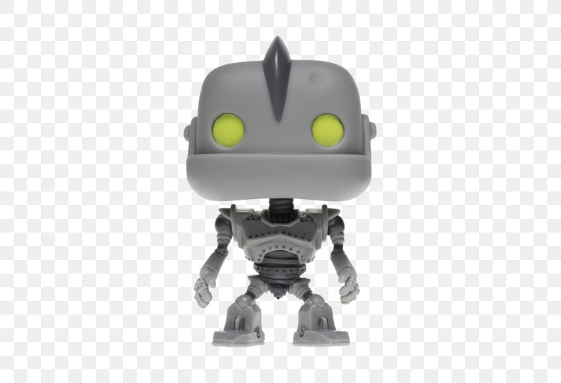 Funko Pop! Movies Ready Player One Funko Pop! Movies Ready Player One Funko Pop! Movie Ready Player One Pops! Set Of 9 Daito, PNG, 560x560px, Ready Player One, Action Toy Figures, Figurine, Film, Funko Download Free