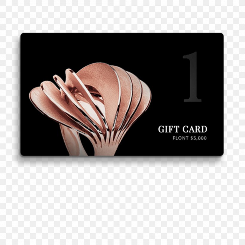 Gift Card Jewellery Flont Birthday, PNG, 1100x1100px, Gift Card, Anniversary, Birthday, Contract, Credit Card Download Free