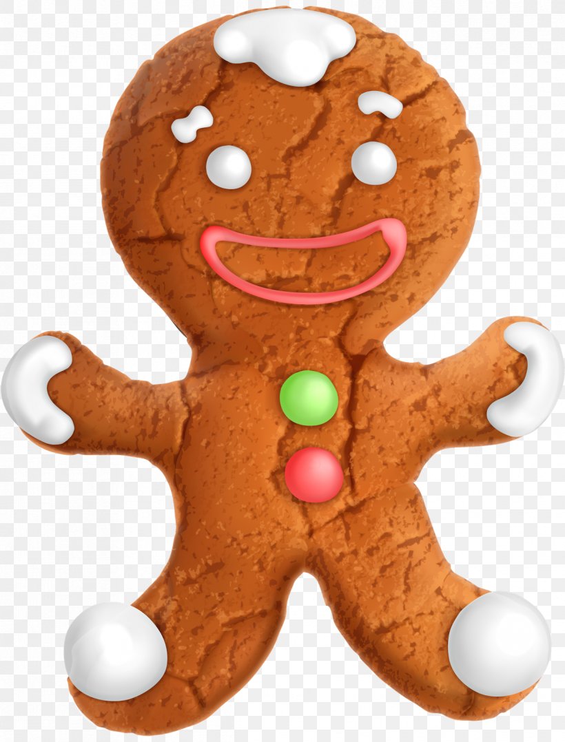 Gingerbread House The Gingerbread Man Biscuits, PNG, 1216x1600px, Gingerbread House, Biscuit, Biscuits, Cake, Christmas Download Free