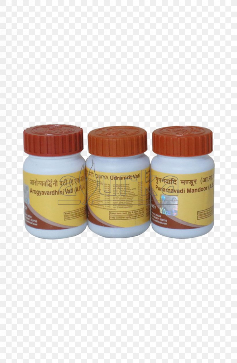 Hepatitis A Therapy Hepatitis B Patanjali Ayurved, PNG, 850x1300px, Hepatitis, Alternative Health Services, Ayurveda, Caramel Color, Flavor Download Free