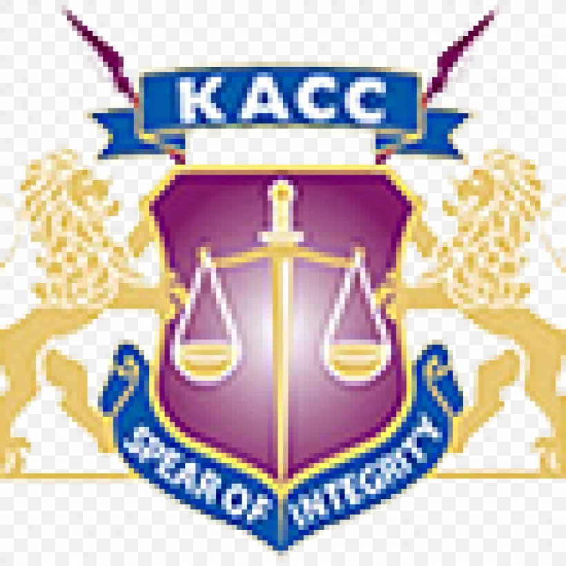 Kenya Ethics And Anti-Corruption Commission Government Agency Prosecutor, PNG, 1024x1024px, Kenya, Brand, Bribery, Corruption, Court Download Free