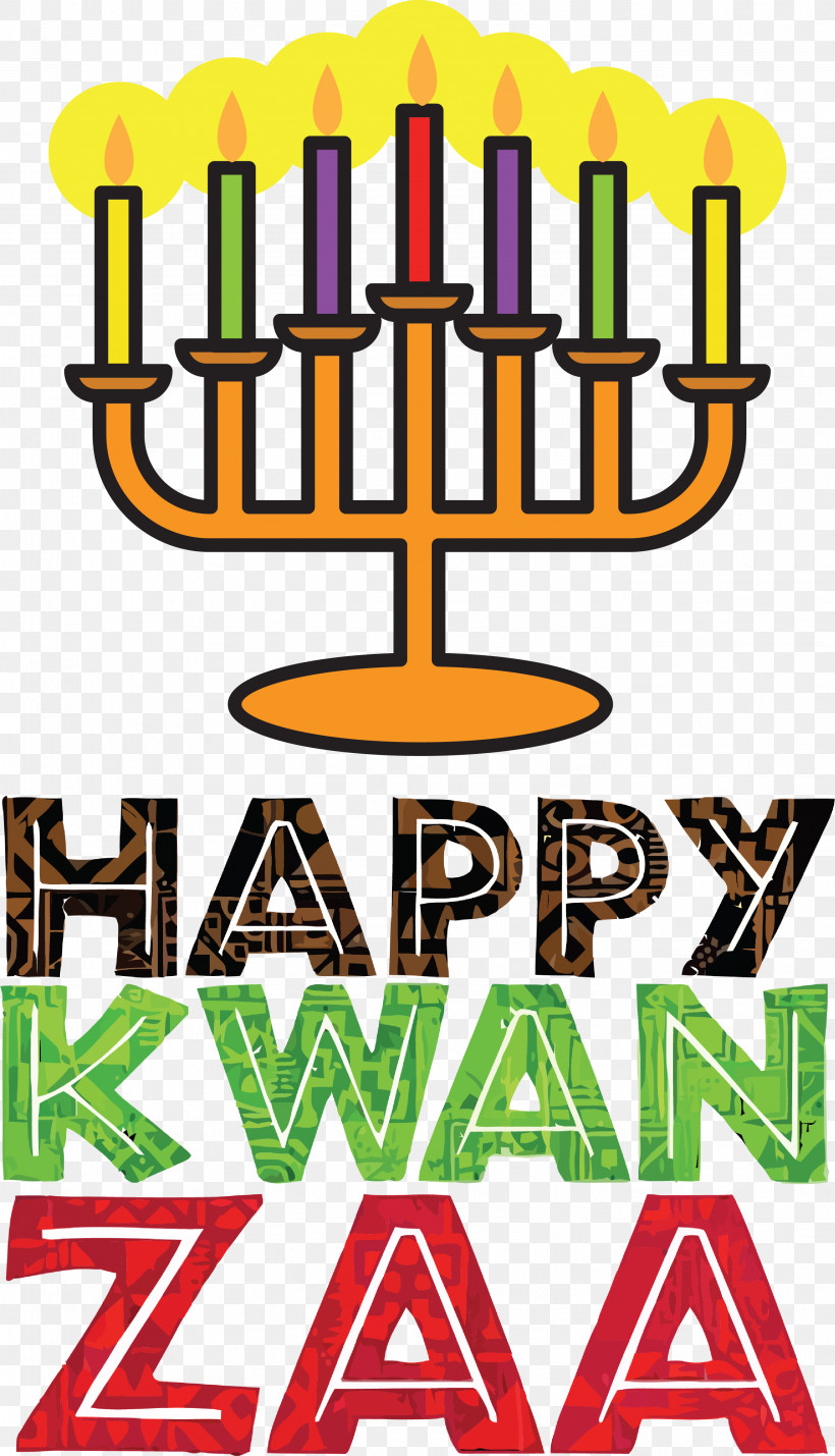 Kwanzaa, PNG, 2752x4797px, Logo, Geometry, Kwanzaa, Line, Mathematics Download Free