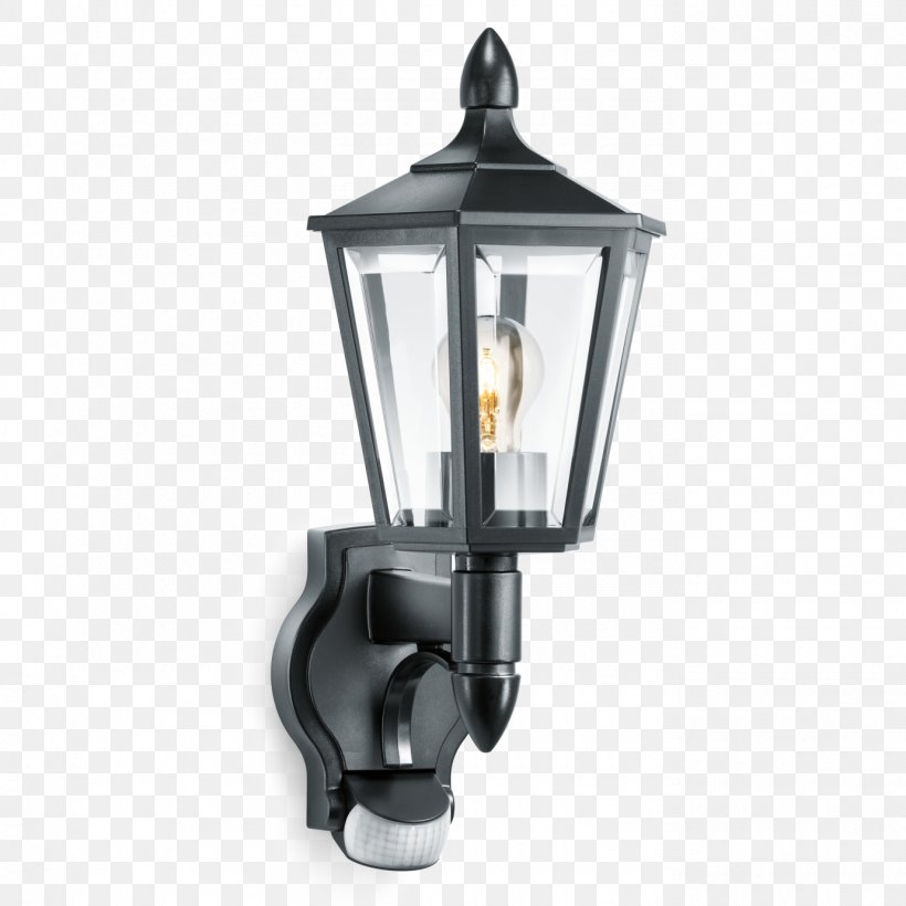 Landscape Lighting Light Fixture Lantern, PNG, 1380x1380px, Light, Christmas Lights, Garden, Incandescent Light Bulb, Lamp Download Free