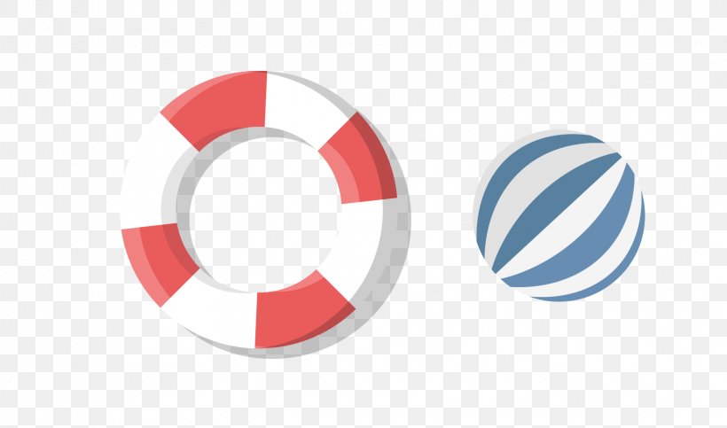 Lifebuoy Swim Ring Icon, PNG, 1713x1009px, Lifebuoy, Ball, Brand, Cartoon, Football Download Free