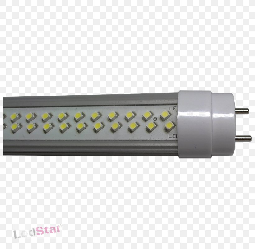 Light-emitting Diode Fluorescent Lamp LED Lamp Furniture, PNG, 800x800px, Light, Bedroom, Cylinder, Epistar, Fluorescent Lamp Download Free