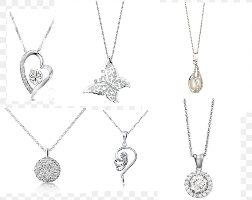 Locket Earring Necklace Charms & Pendants Body Jewellery, PNG, 1325x1052px, Locket, Body Jewellery, Body Jewelry, Chain, Charms Pendants Download Free