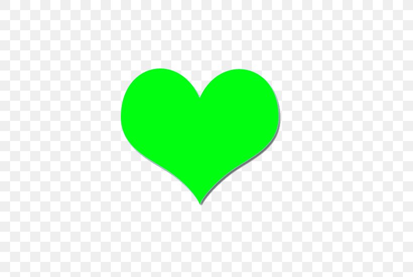 Love Heart Symbol, PNG, 500x550px, Heart, Color, Green, Leaf, Logo Download Free