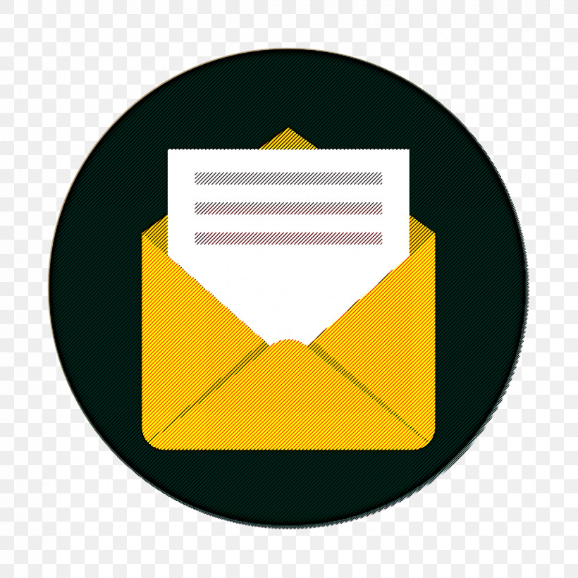 Mail Icon Modern Education Icon Letter Icon, PNG, 1234x1234px, Mail Icon, Business, Company, Digital Marketing, Email Marketing Download Free