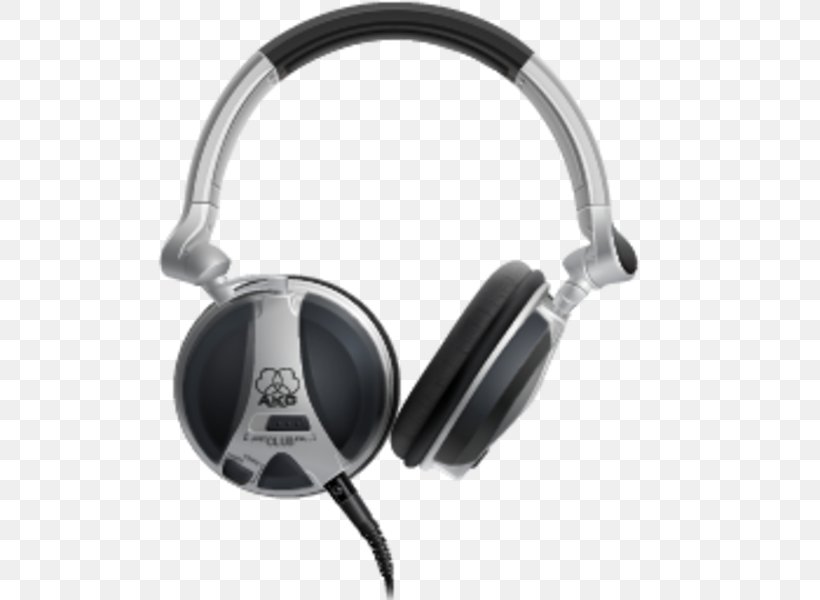 Microphone Noise-cancelling Headphones AKG Acoustics Harman AKG K 181 DJ, PNG, 600x600px, Microphone, Akg Acoustics, Akg K92, Audio, Audio Equipment Download Free