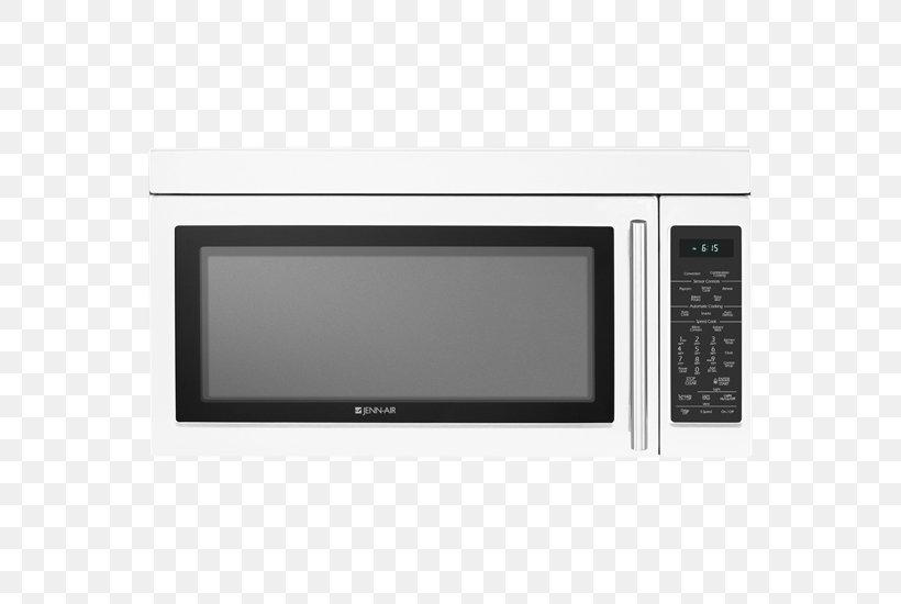Microwave Ovens Multimedia Electronics Toaster, PNG, 550x550px, Microwave Ovens, Computer Monitors, Display Device, Electronics, Home Appliance Download Free