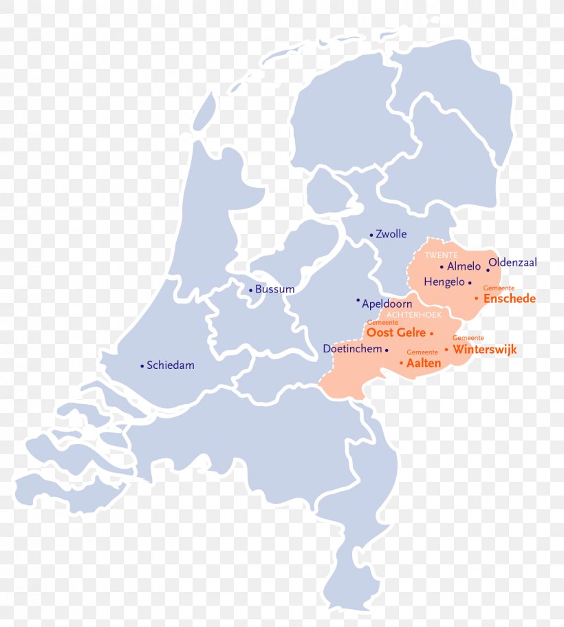 Netherlands Vector Map, PNG, 1608x1788px, Netherlands, Area, Blank Map, City Map, Map Download Free
