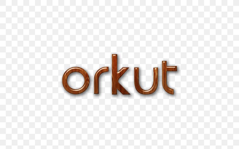Orkut Social Media, PNG, 512x512px, Orkut, Blog, Brand, Logo, Myspace Download Free