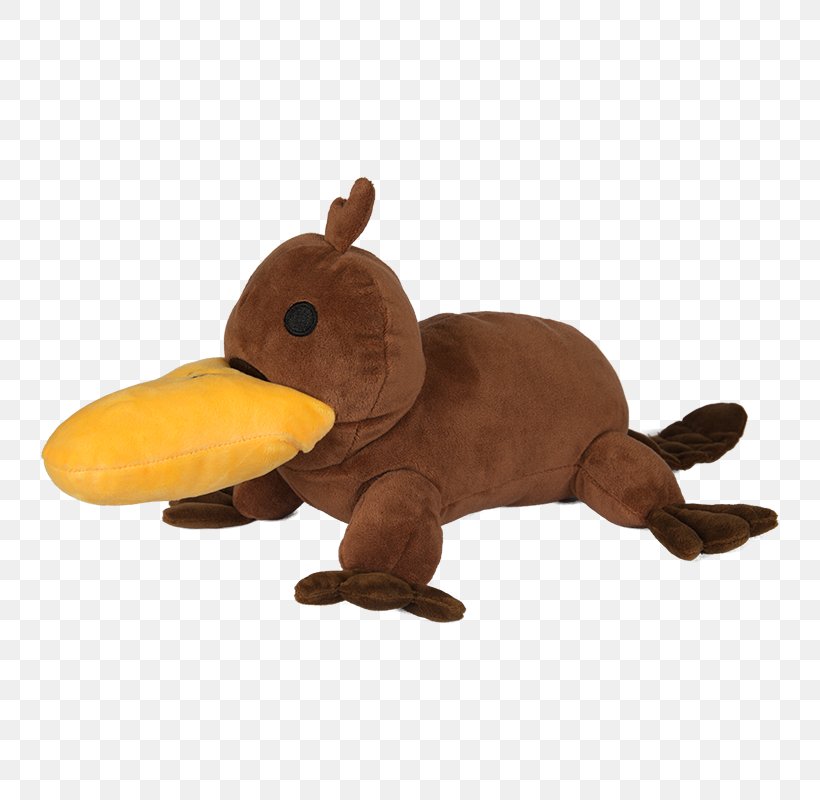 Perry The Platypus Stuffed Animals & Cuddly Toys Rooster Teeth Camping, PNG, 800x800px, Platypus, Beak, Camping, Child, Hiking Download Free