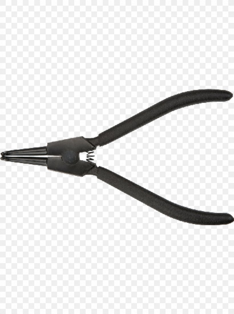 Pliers Retaining Ring Tool Pincers Circlip, PNG, 1000x1340px, Pliers, Chandelier, Circlip, Diagonal Pliers, Gold Download Free