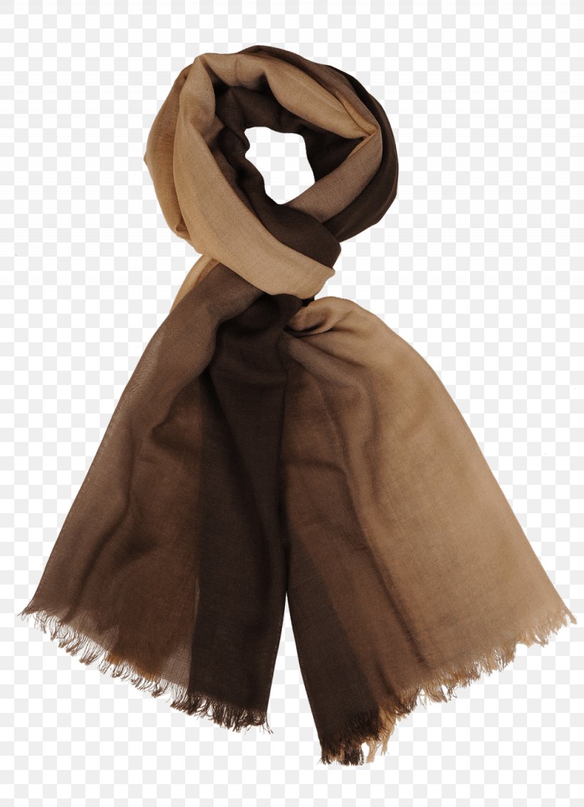 Scarf Clothing Accessories Shawl Fringe, PNG, 1025x1416px, Scarf, Brand, Cloth, Clothing Accessories, Dirndl Download Free
