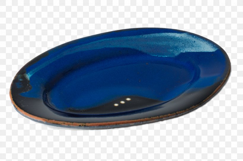 Soap Dishes & Holders Plastic, PNG, 1920x1280px, Soap Dishes Holders, Blue, Cobalt Blue, Plastic, Platter Download Free