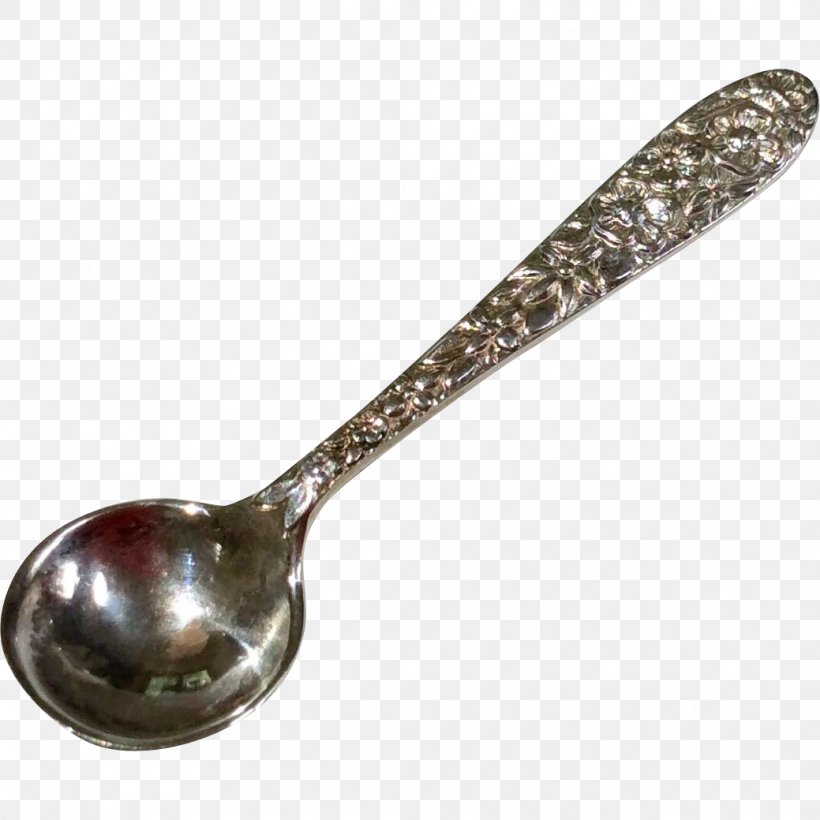 Spoon Silver Computer Hardware, PNG, 1039x1039px, Spoon, Computer Hardware, Cutlery, Hardware, Kitchen Utensil Download Free