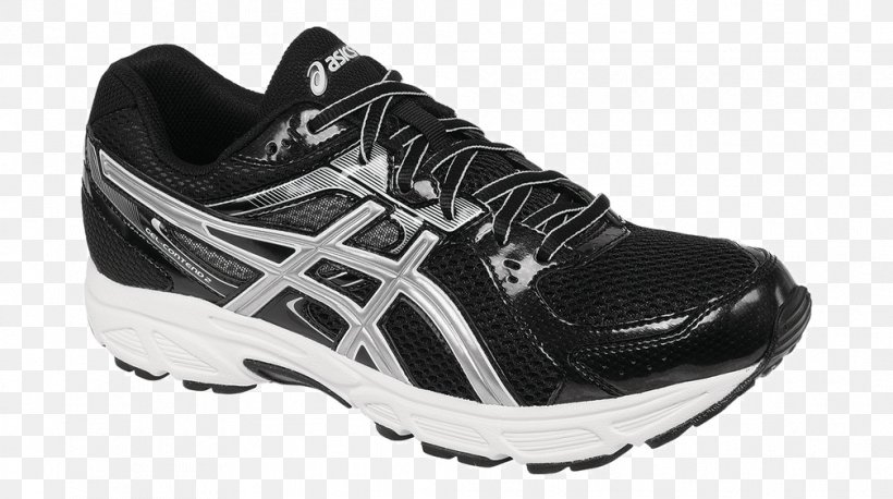 Sports Shoes ASICS Nike Footwear, PNG, 1008x564px, Sports Shoes, Adidas, Asics, Athletic Shoe, Bicycle Shoe Download Free