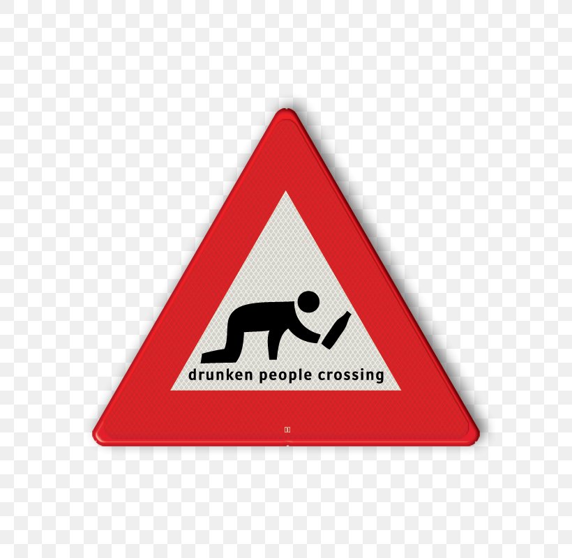 Stock Photography Traffic Sign Vector Graphics Image, PNG, 800x800px, Stock Photography, Area, Brand, Fotosearch, Label Download Free
