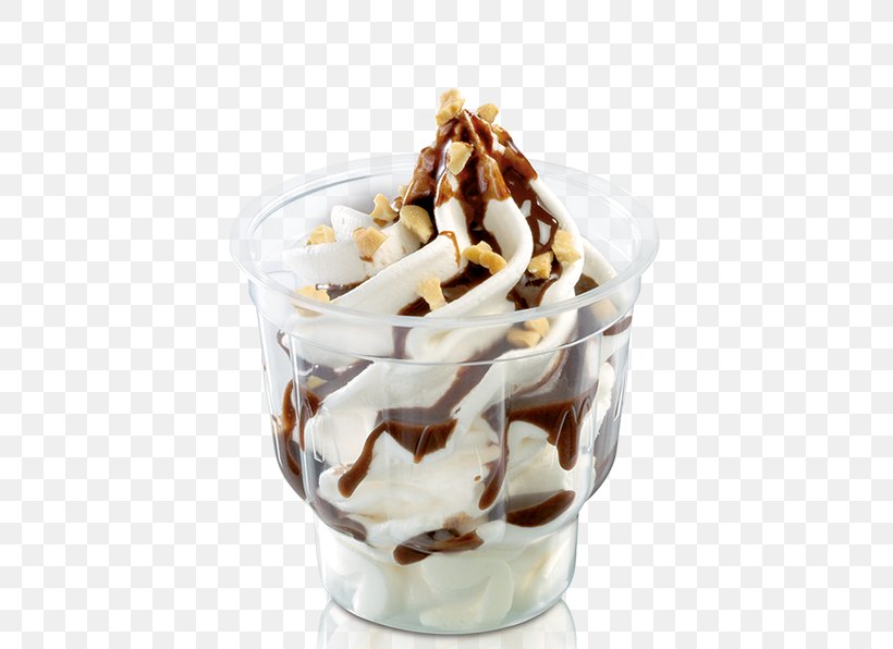 Sundae Gelato Chocolate Ice Cream Frozen Yogurt, PNG, 800x596px, Sundae, Chocolate, Chocolate Brownie, Chocolate Ice Cream, Chocolate Syrup Download Free