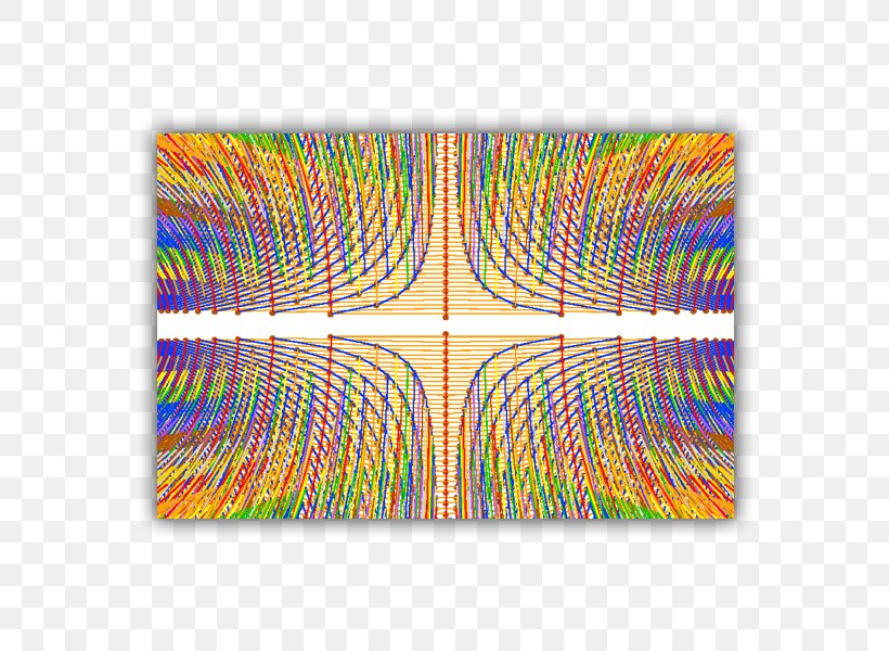 Symmetry Line Pattern, PNG, 600x600px, Symmetry, Rectangle Download Free