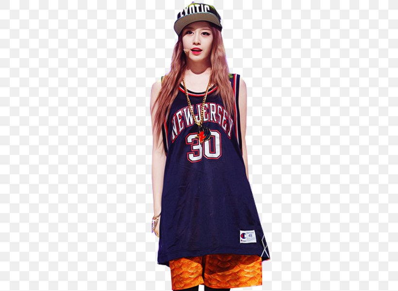 T-ara N4 K-pop DeviantArt T-shirt, PNG, 650x601px, Tara N4, Clothing, Deviantart, Headgear, Hip Dysplasia Download Free