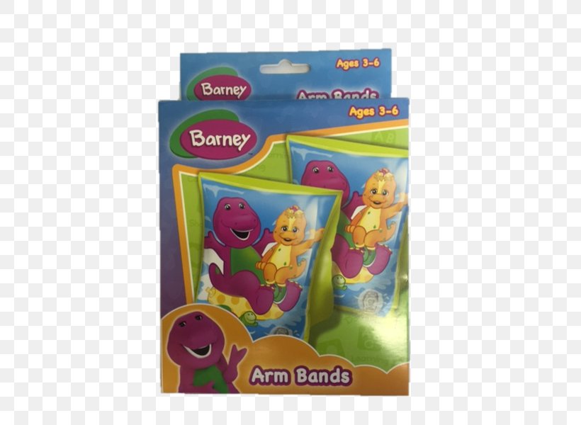 Toy Plush Purple Arm Ring Child, PNG, 449x600px, Toy, Arm, Arm Ring, Armband, Barney Friends Download Free