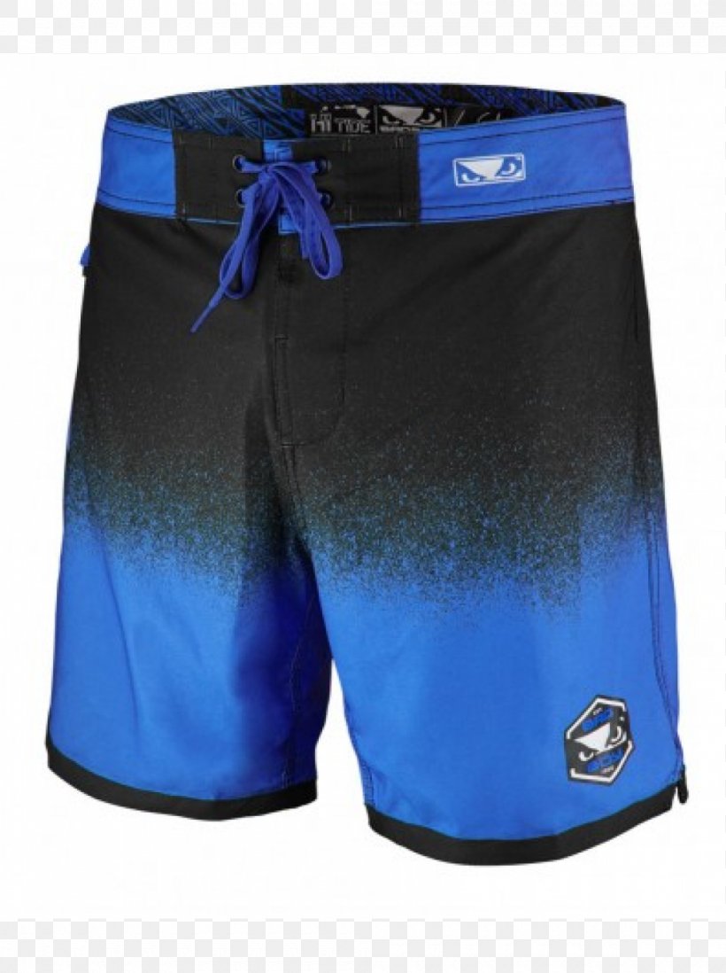 Trunks T-shirt Bad Boy Shorts Mixed Martial Arts Clothing, PNG, 1000x1340px, Trunks, Active Shorts, Bad Boy, Belt, Bermuda Shorts Download Free
