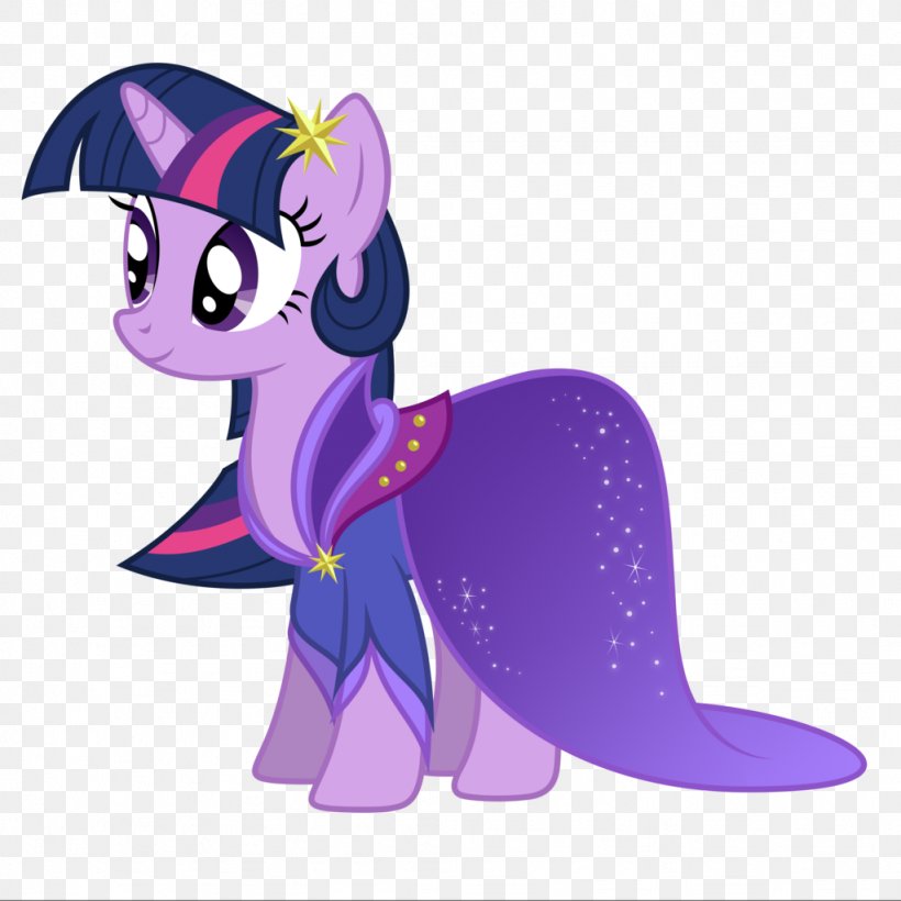 Twilight Sparkle My Little Pony Rarity Rainbow Dash, PNG, 1024x1024px, Twilight Sparkle, Animal Figure, Cartoon, Derpy Hooves, Deviantart Download Free