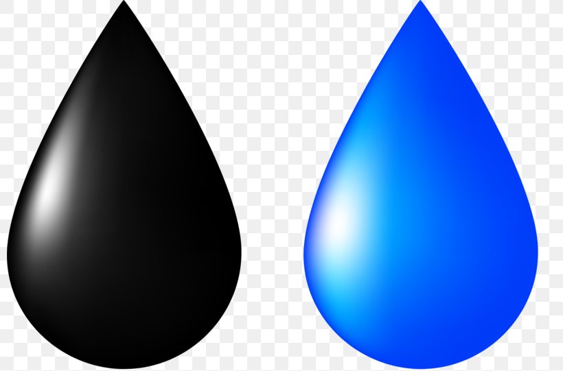 Water Sphere, PNG, 800x541px, Water, Blue, Sphere Download Free