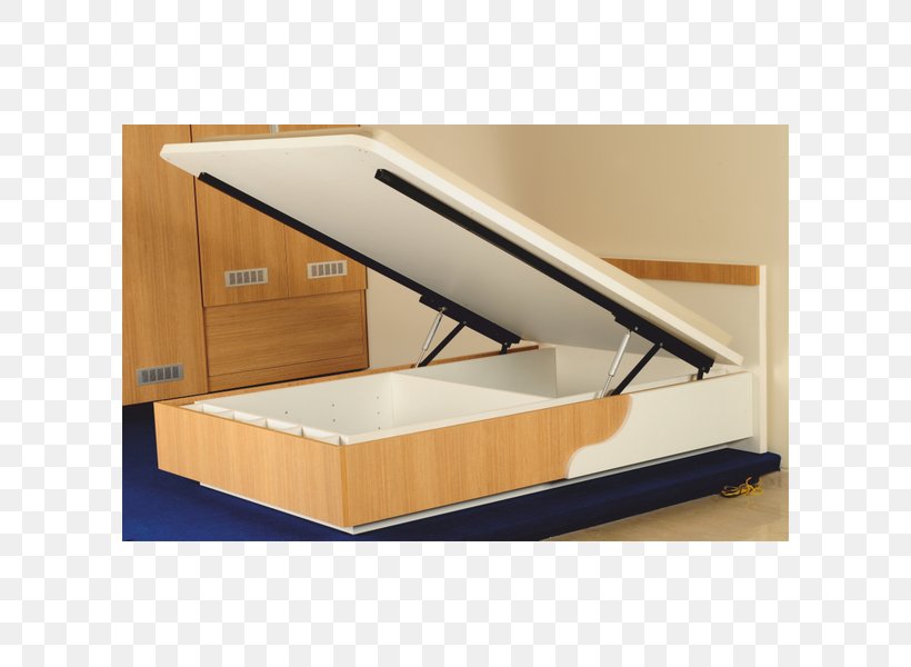Window Bed Frame Platform Bed Bedroom, PNG, 600x600px, Window, Armoires Wardrobes, Bed, Bed Frame, Bedroom Download Free
